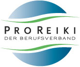 ProReiki Banner